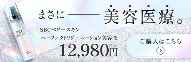 SBCオンラインストア