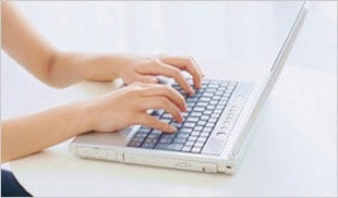 1. 無料メール相談・無料カウンセリング予約