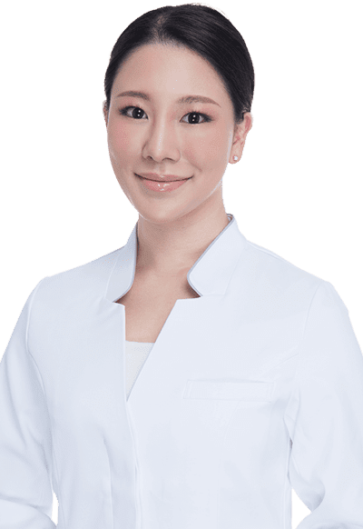 西川 礼華 医師