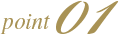 point01
