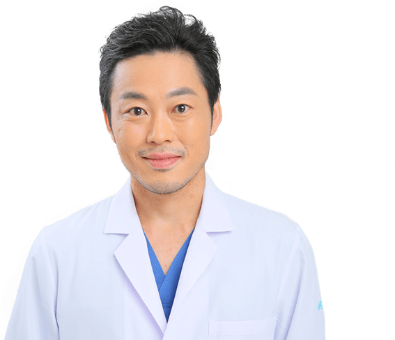 居川 和広医師