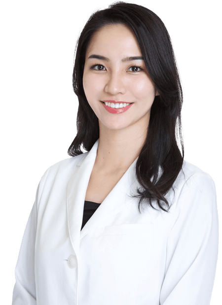 御園生 佳奈子医師