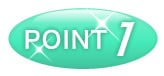 POINT01