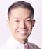 竹田 啓介 医師