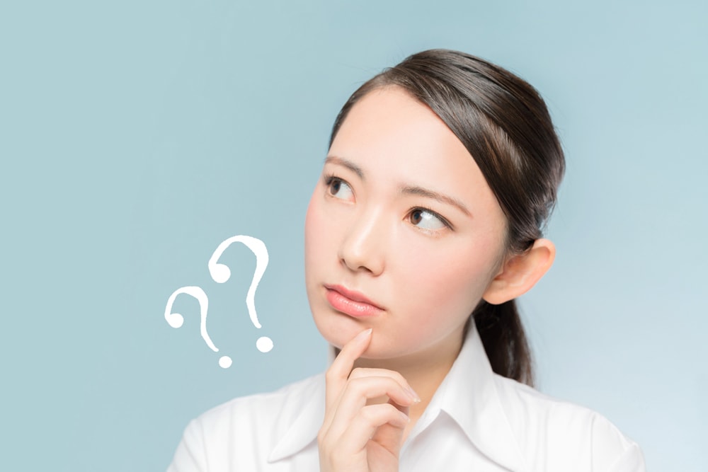 二重整形の施術後に出る腫れはアイシングによって早く治すことができると言われています