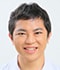須田 陽一 医師