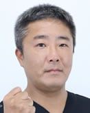 荒瀬 誠 医師