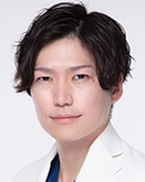 出口 洸平 医師