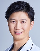 鴨田隆弘 医師