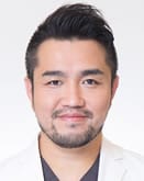村松 英俊 医師