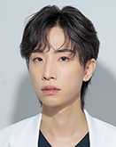 中川 卓 医師