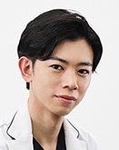 中溝 晃規 医師