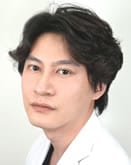 中谷 拓 医師