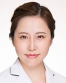 後藤 りえ 医師