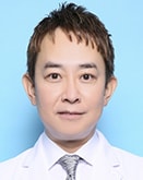 坂西 寛信 医師
