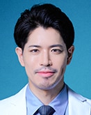 滝澤 宏明 医師