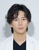 土田 博之 医師