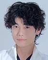 横谷 仁彦 医師