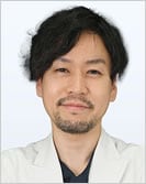 木下竜臣 医師