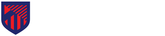 FC東京