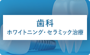 歯科