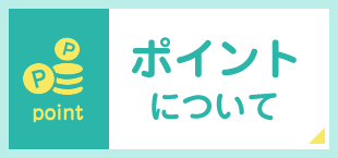 ポイントについて