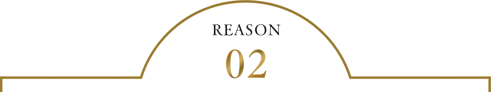 REASON 01